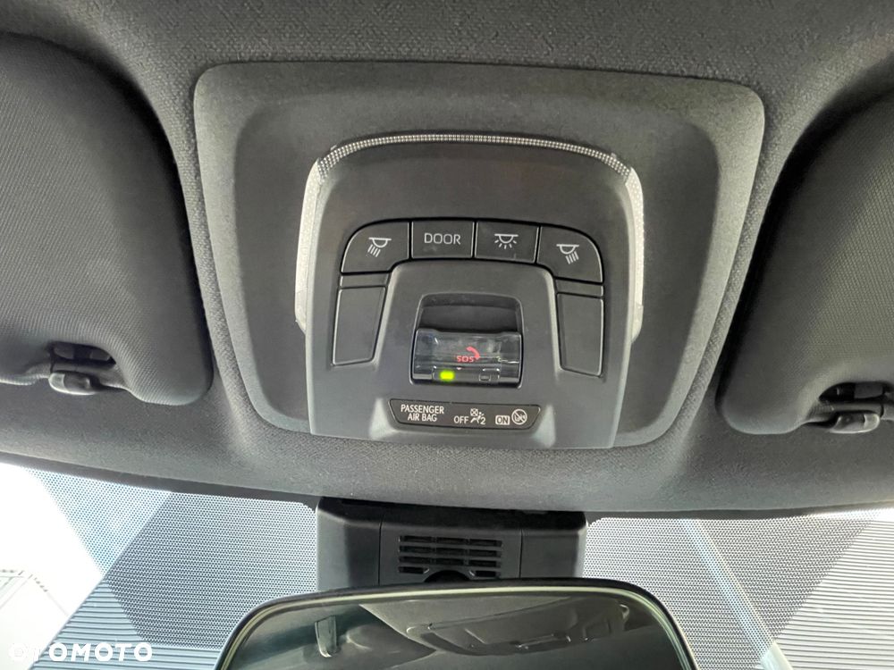 Toyota Corolla 1.8 Hybrid Comfort - 27