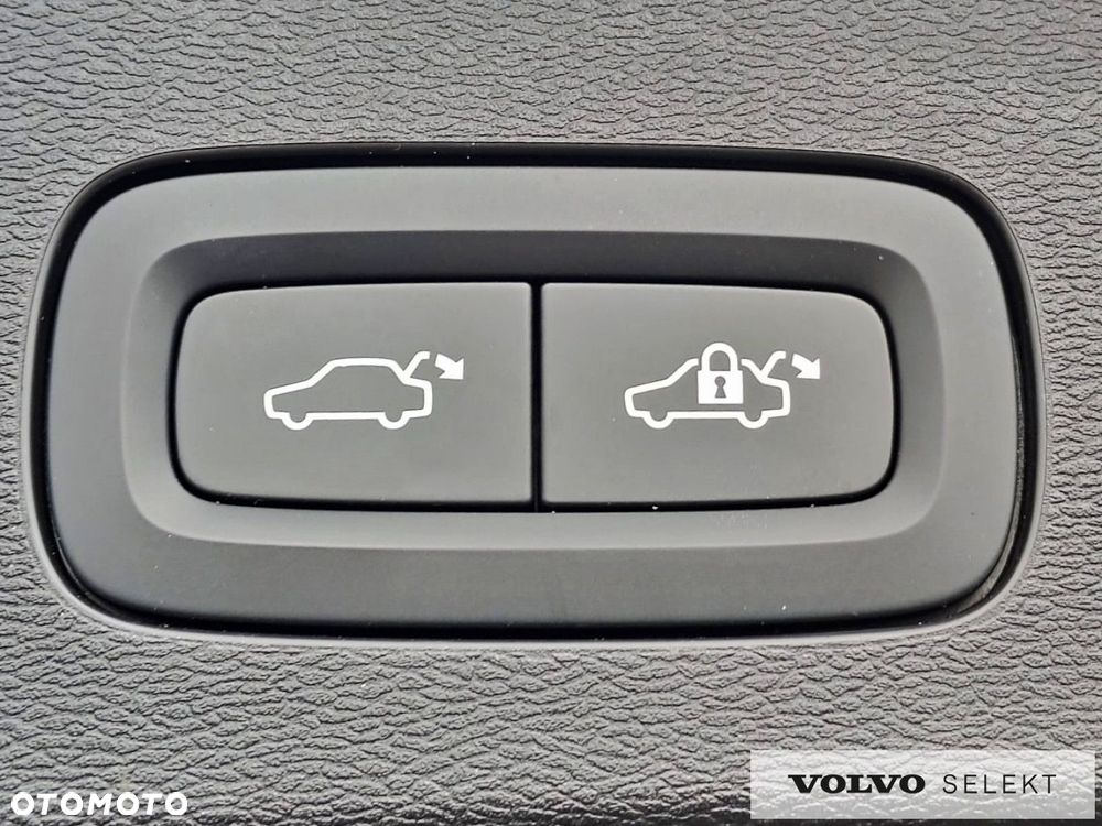 Volvo V60 - 37