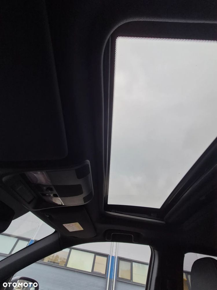 Mitsubishi Outlander Instyle + - 15