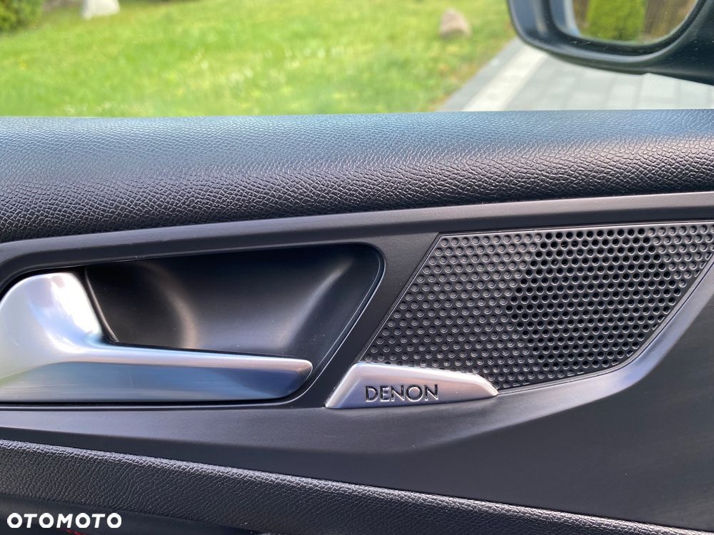 Peugeot 308 BlueHDi 150 Stop & Start Niveau 2 Business-Line - 17
