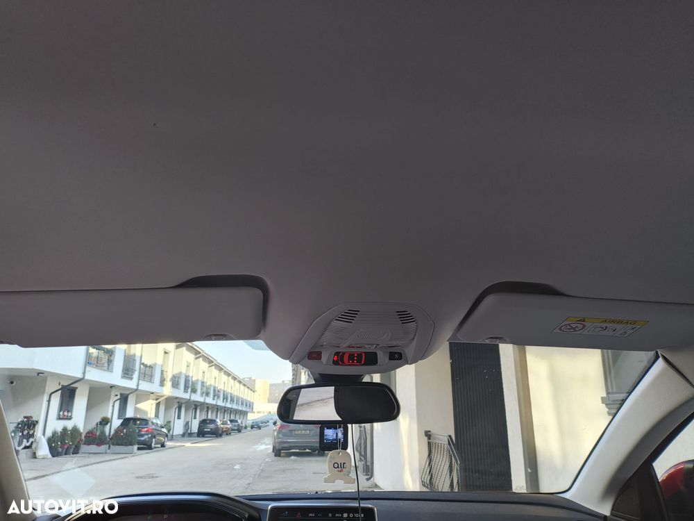 Peugeot 3008 1.5 BlueHDI S&S EAT8 Active - 5