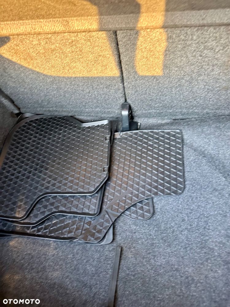 Volkswagen Scirocco 1.4 TSI BlueMotion Technology - 7