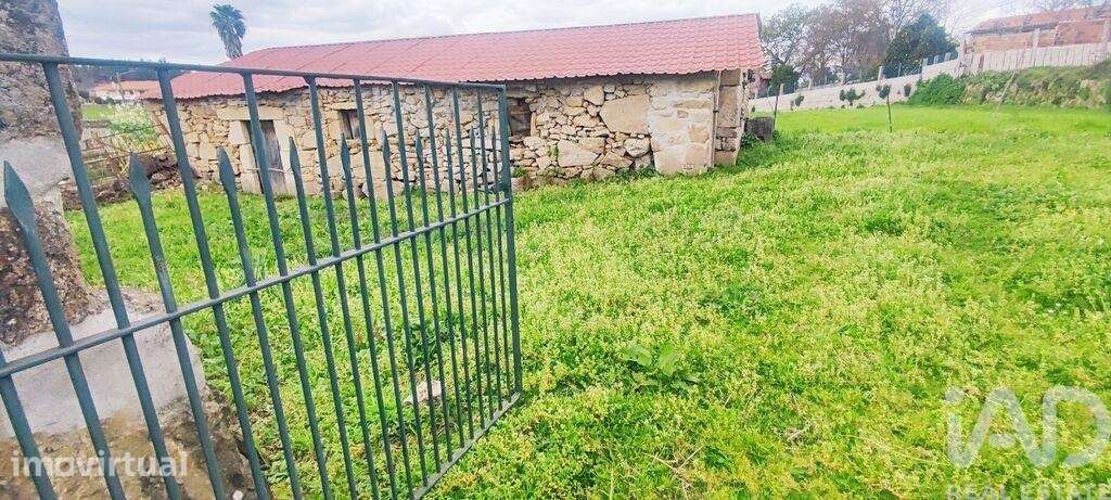 Moradia térrea T1 em Bela de 72 m2 - Grande imagem: 5/13