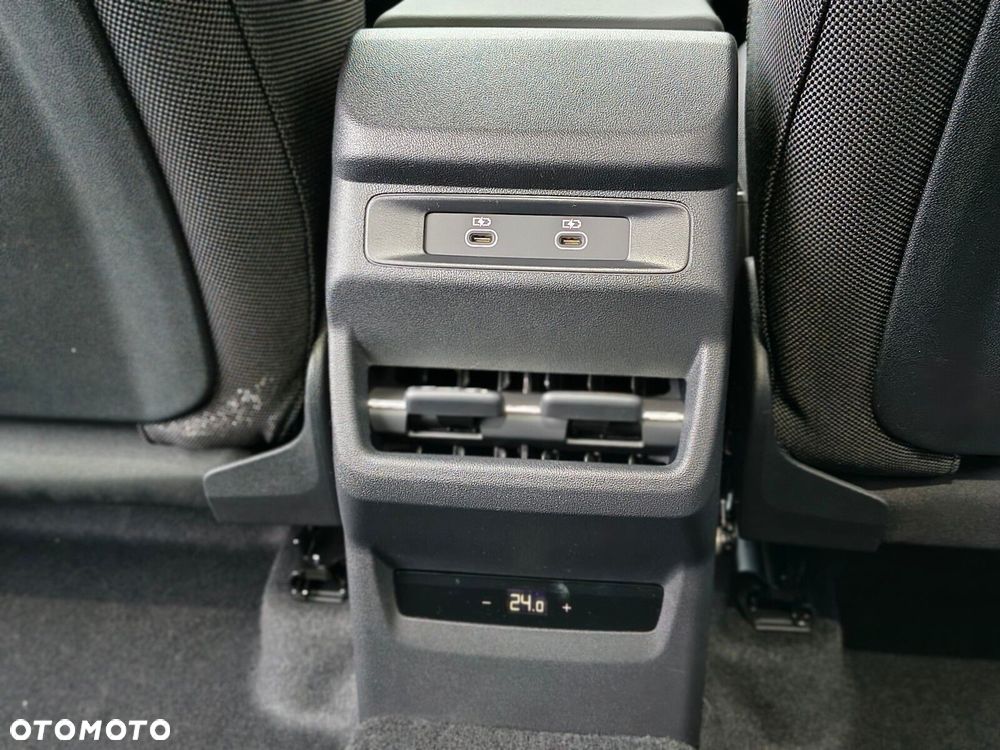 Audi Q3 Sportback - 18