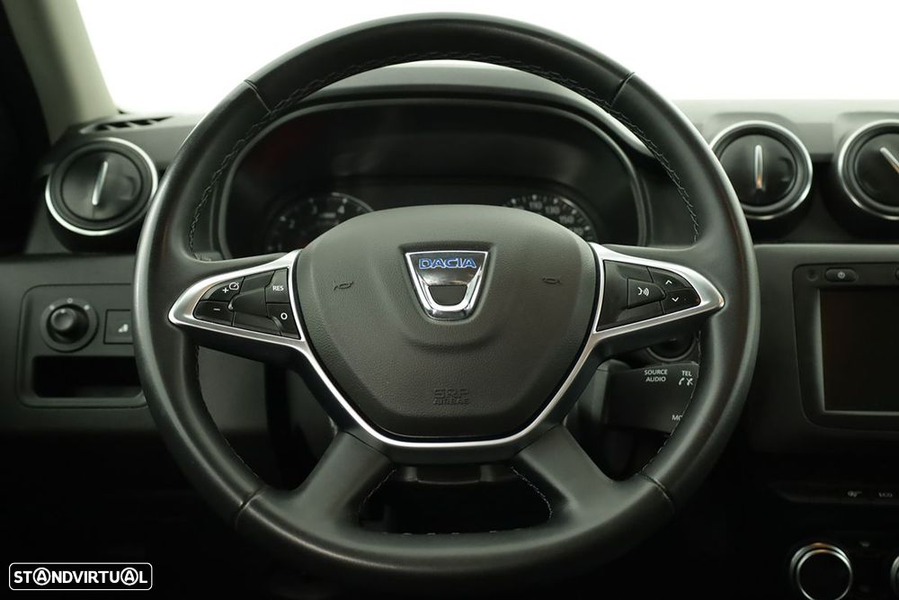 Dacia Duster 1.0 TCe SL Go - 15
