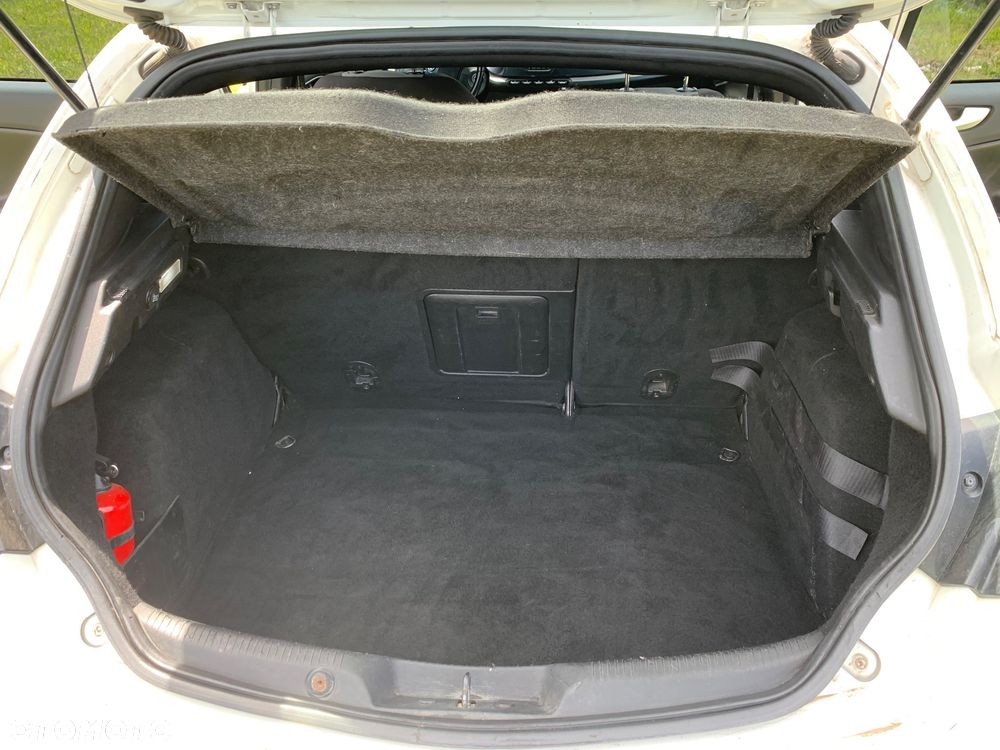Alfa Romeo Giulietta 2.0 JTDM Progression - 14