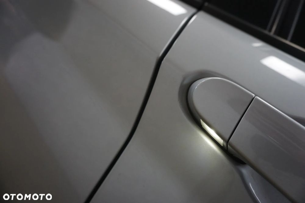 BMW Seria 1 120d Urban Line - 19
