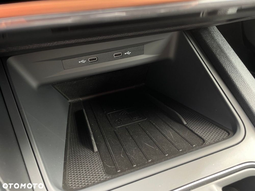 Cupra Formentor 1.4 e-Hybrid VZ DSG - 35