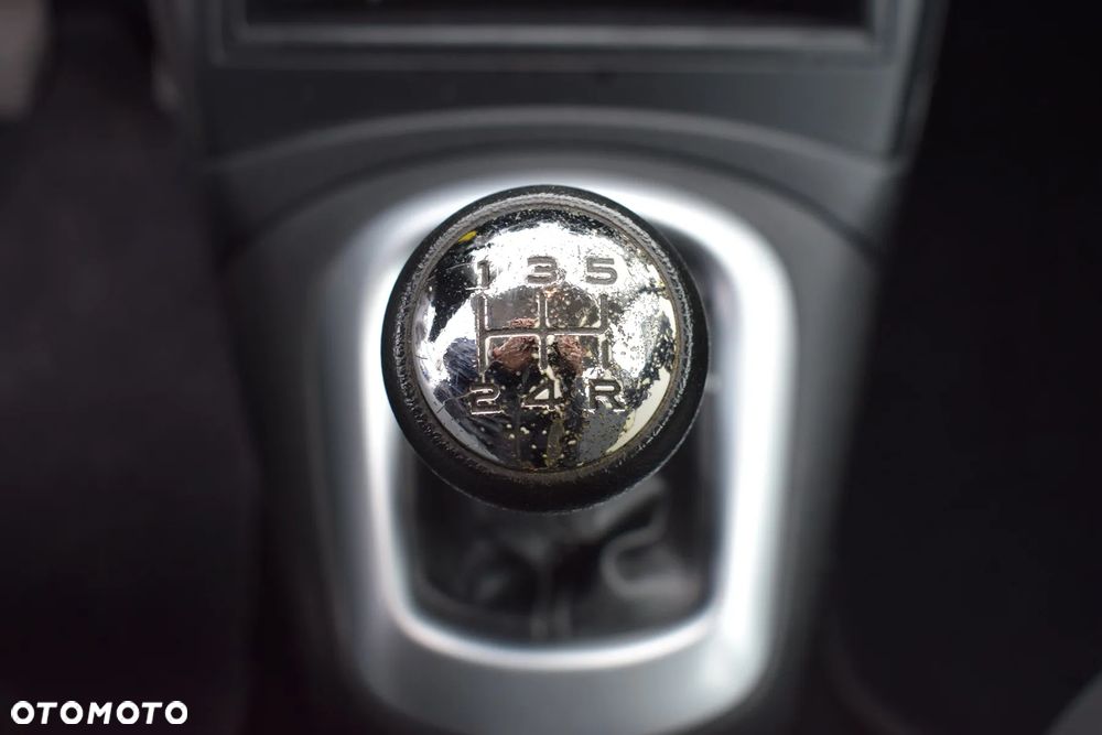 Citroën C3 Picasso 1.6 HDi Selection - 20