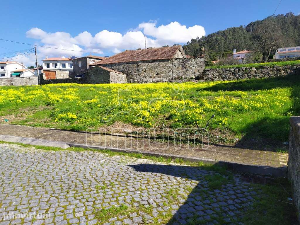 Lote Areosa, Viana do Castelo - Grande imagem: 3/10