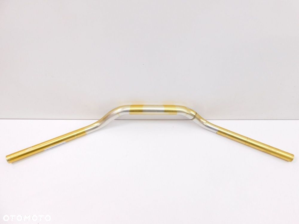 KIEROWNICA MZ SM 125 Cup Replica 75cm śr 22 28 mm - 8