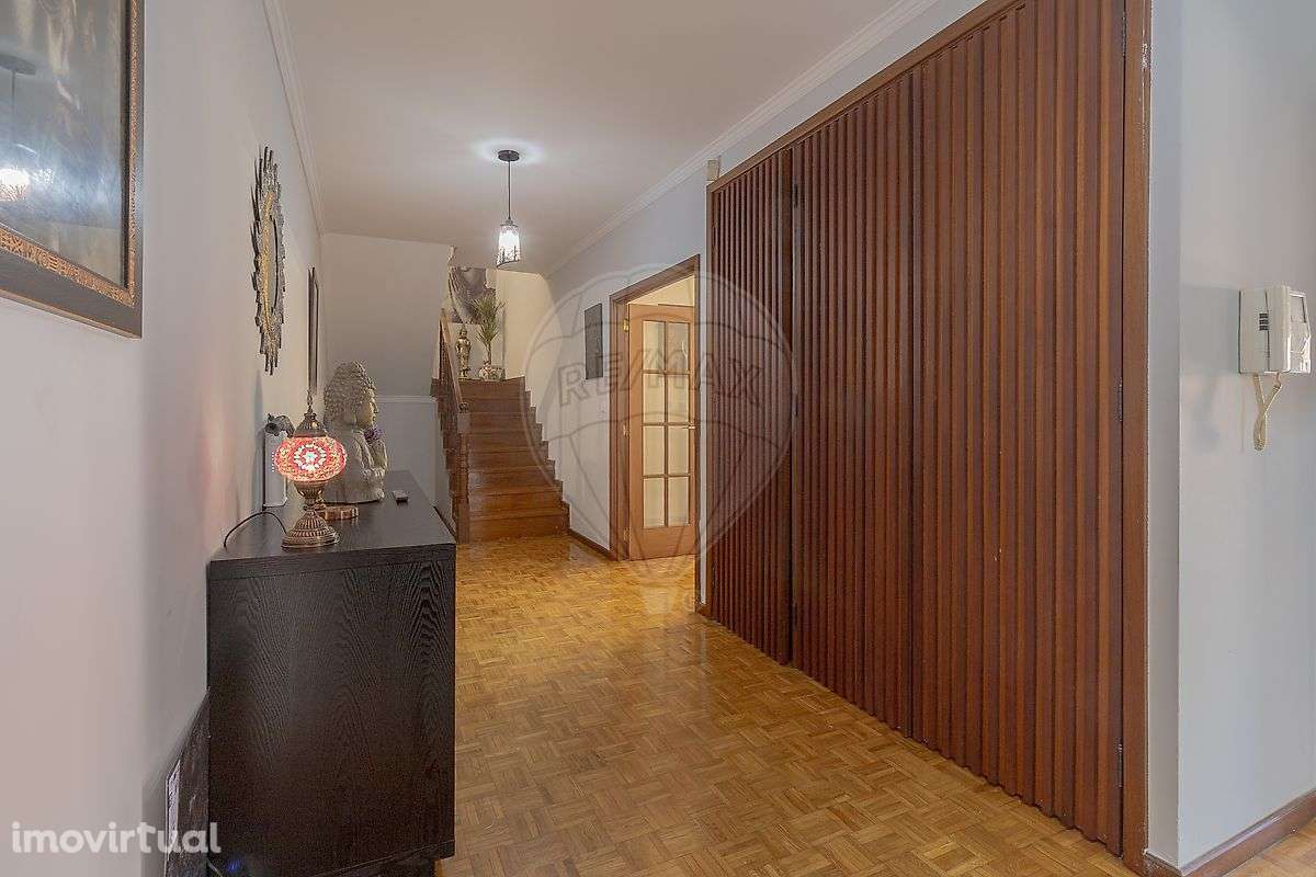 Apartamento T4 para venda - Grande imagem: 5/32