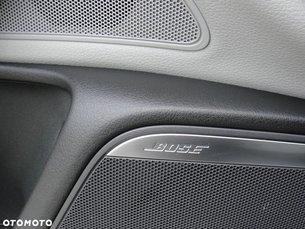 Audi A6 Allroad 3.0 TDI Quattro S tronic - 14