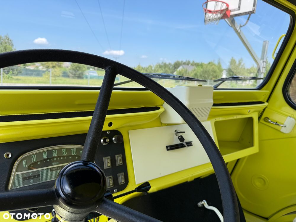 Citroën Inny - 25
