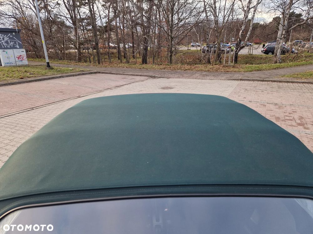 Renault Megane 1.4 Expression - 13