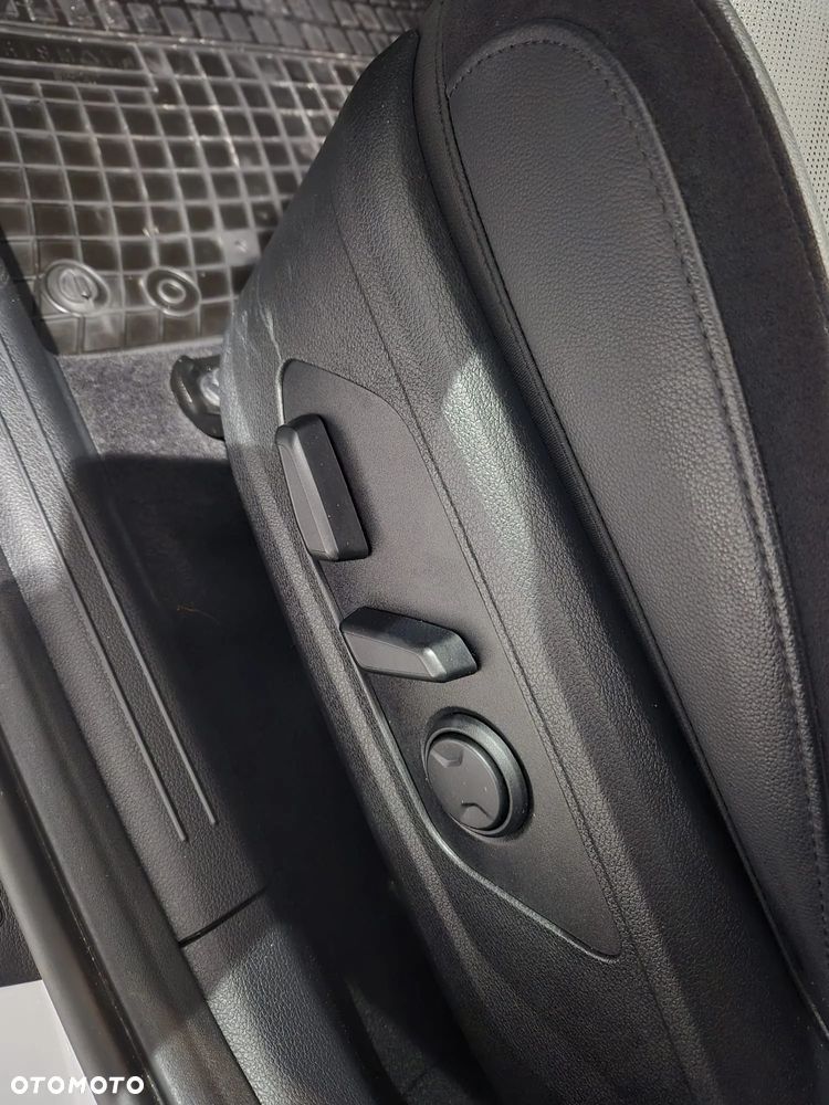 Kia Sportage 1.6 T-GDI MHEV Anniversary 4WD DCT - 14