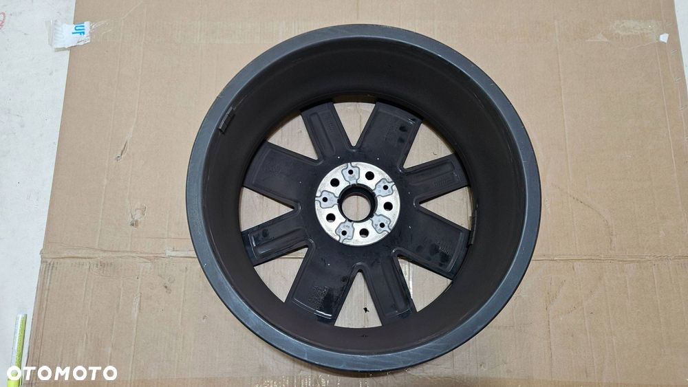felga aluminiowa mini cooper countryman f60 8x19 et47 6888084 - 7