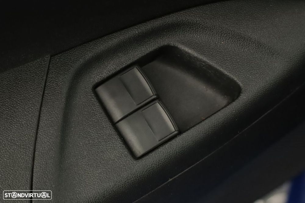 Citroën C1 1.0 VTi Shine - 18