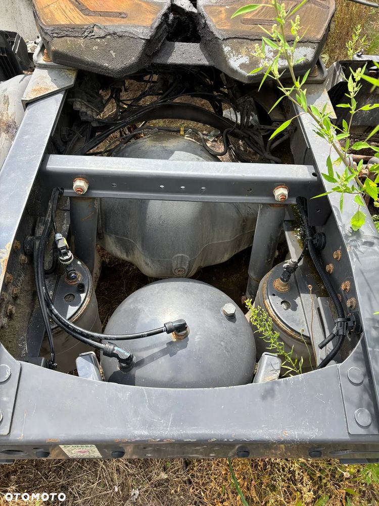 Renault GAMA T - 4
