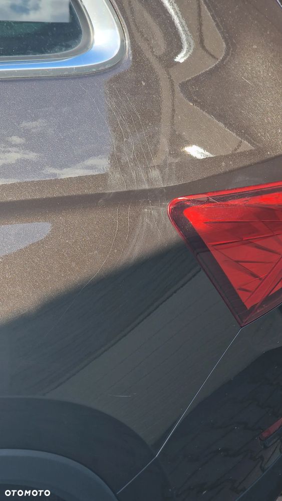 Skoda Kodiaq 2.0 TDI 4x4 Style DSG - 22