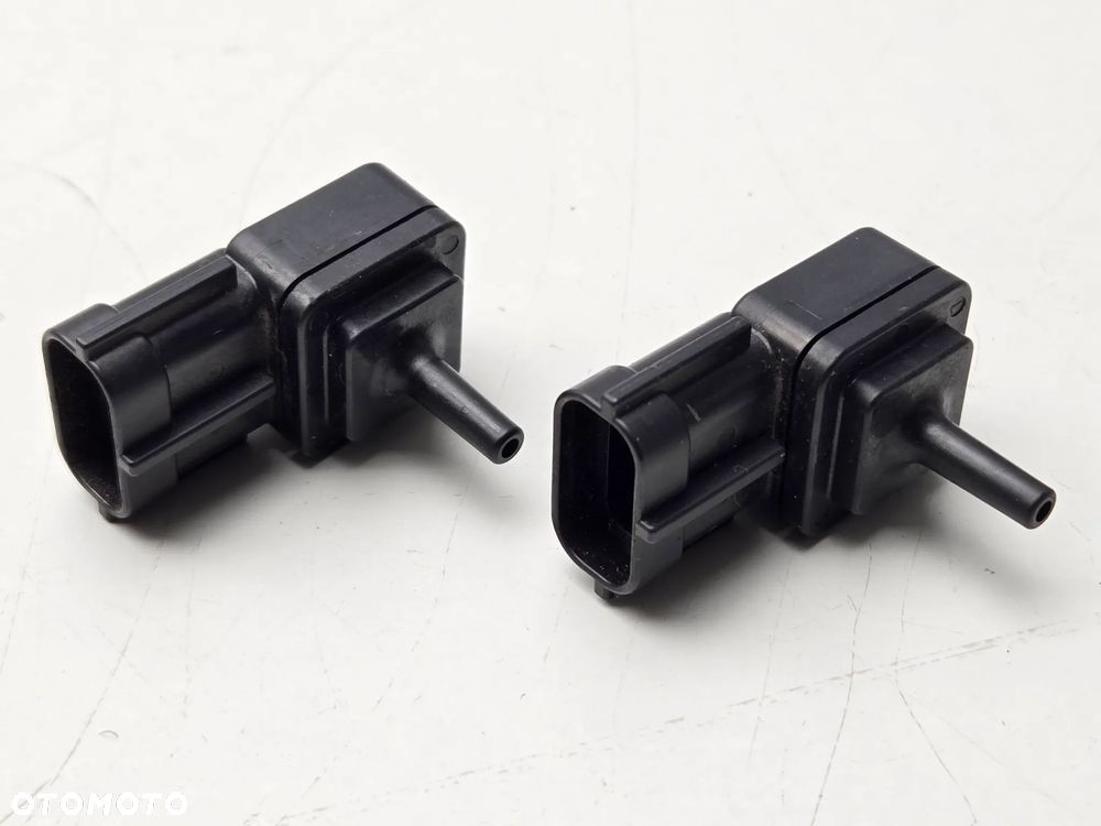 SUZUKI GW 250 INAZUMA CZUJNIK MAP SENSOR - 1