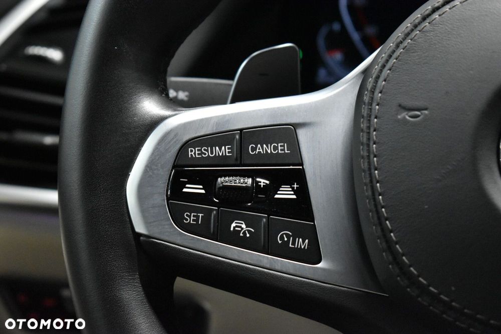 BMW X5 - 17