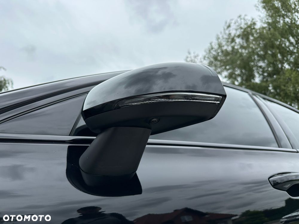 Volvo S60 T5 Inscription First Edition - 12