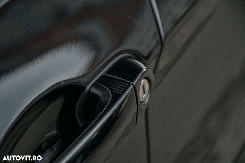 BMW X3 xDrive20d Aut. - 27