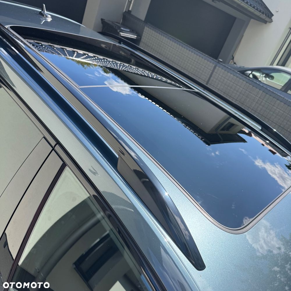 Skoda Superb 1.4 TSI Plug-In Hybrid Sportline DSG - 14