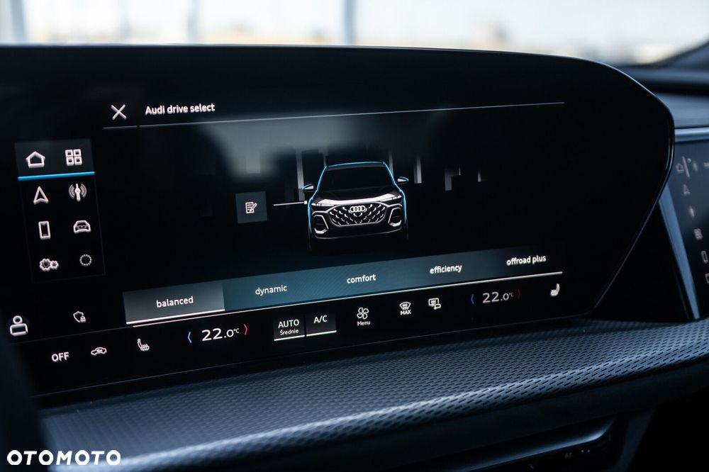 Audi Q5 TFSI mHEV 150 kW Quattro S tronic - 20