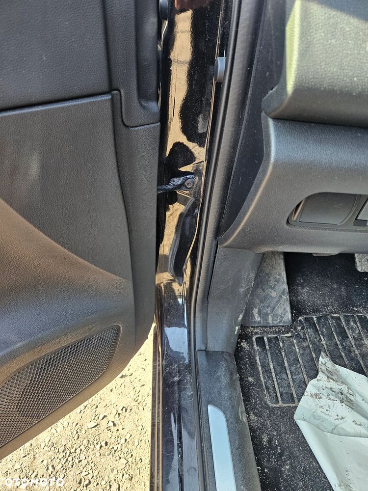 Renault Kadjar Energy dCi 110 EDC Experience - 9