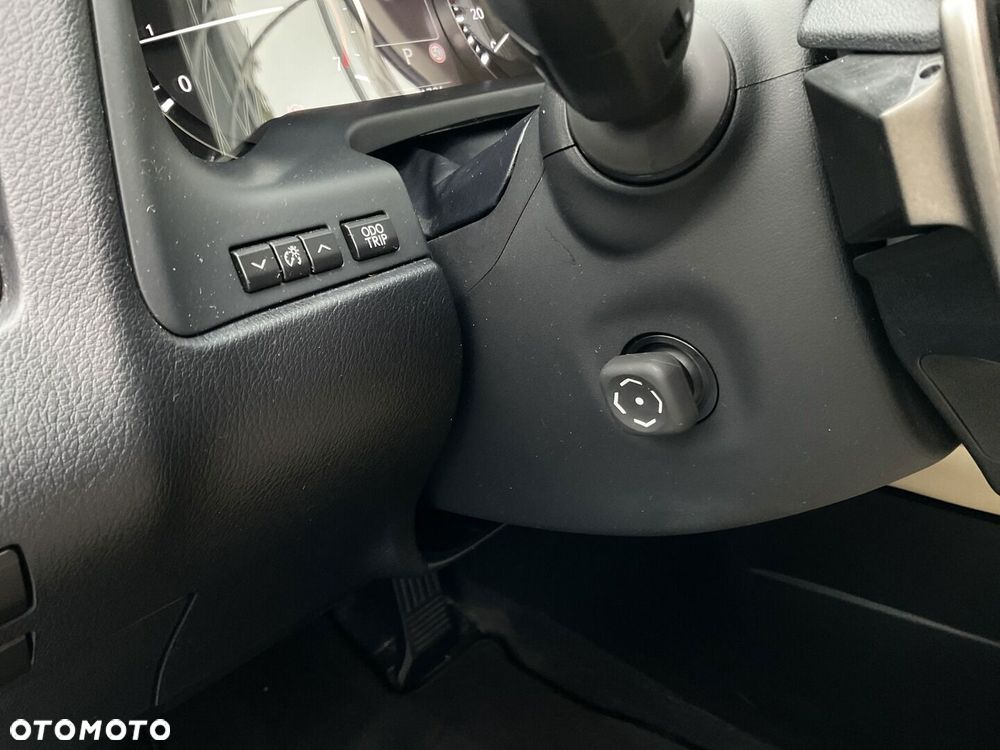 Lexus RX 300 Business Edition + - 25