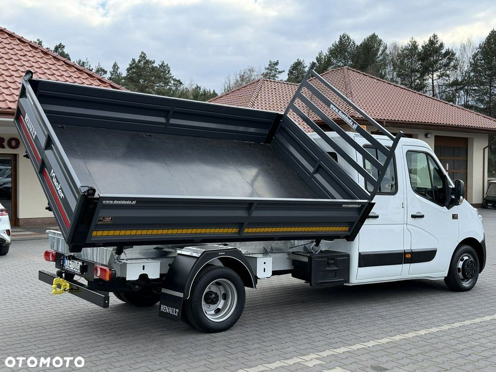 Renault Master - 13