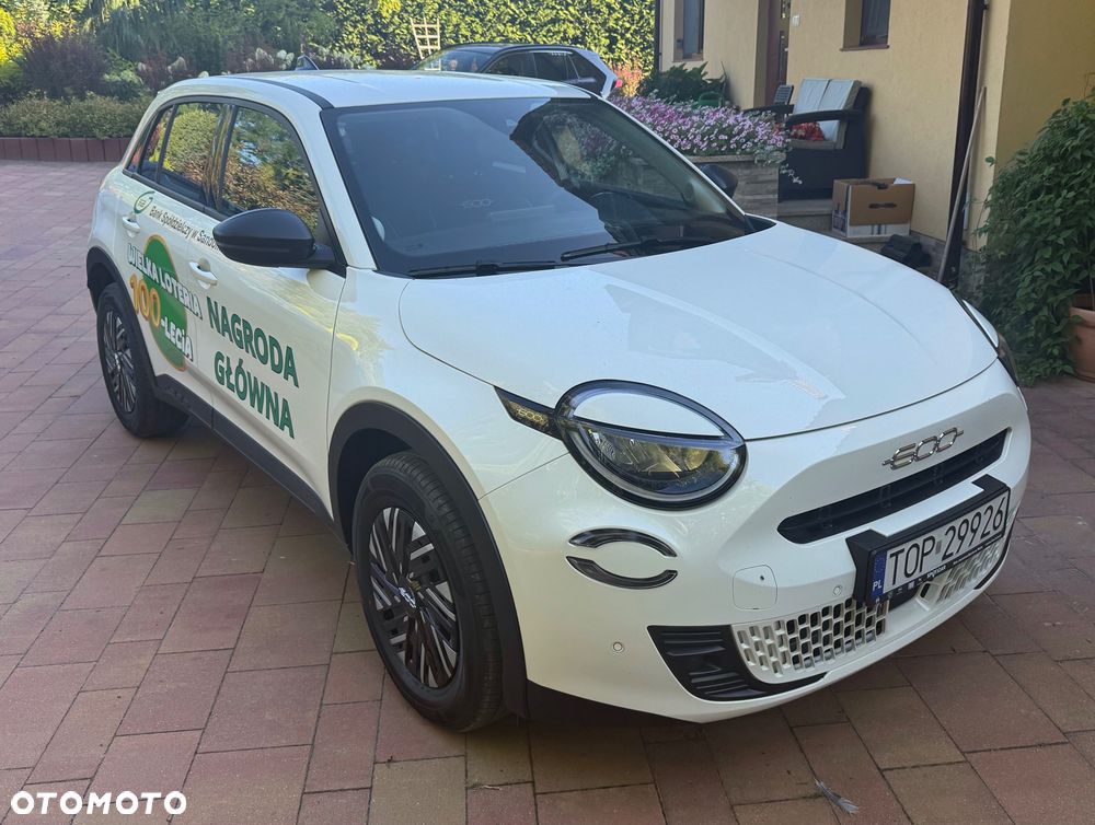 Fiat 600 - 2