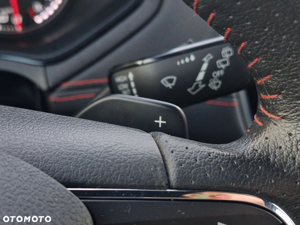 Seat Arona 1.0 TSI FR S&S DSG - 25