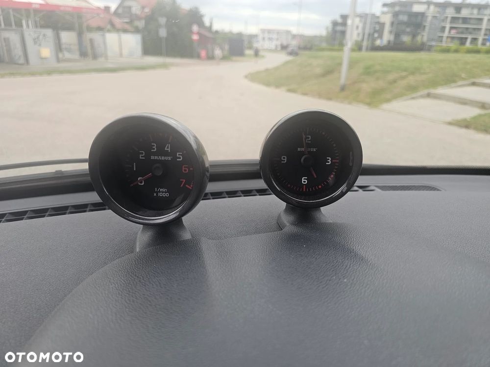 Smart Fortwo - 15