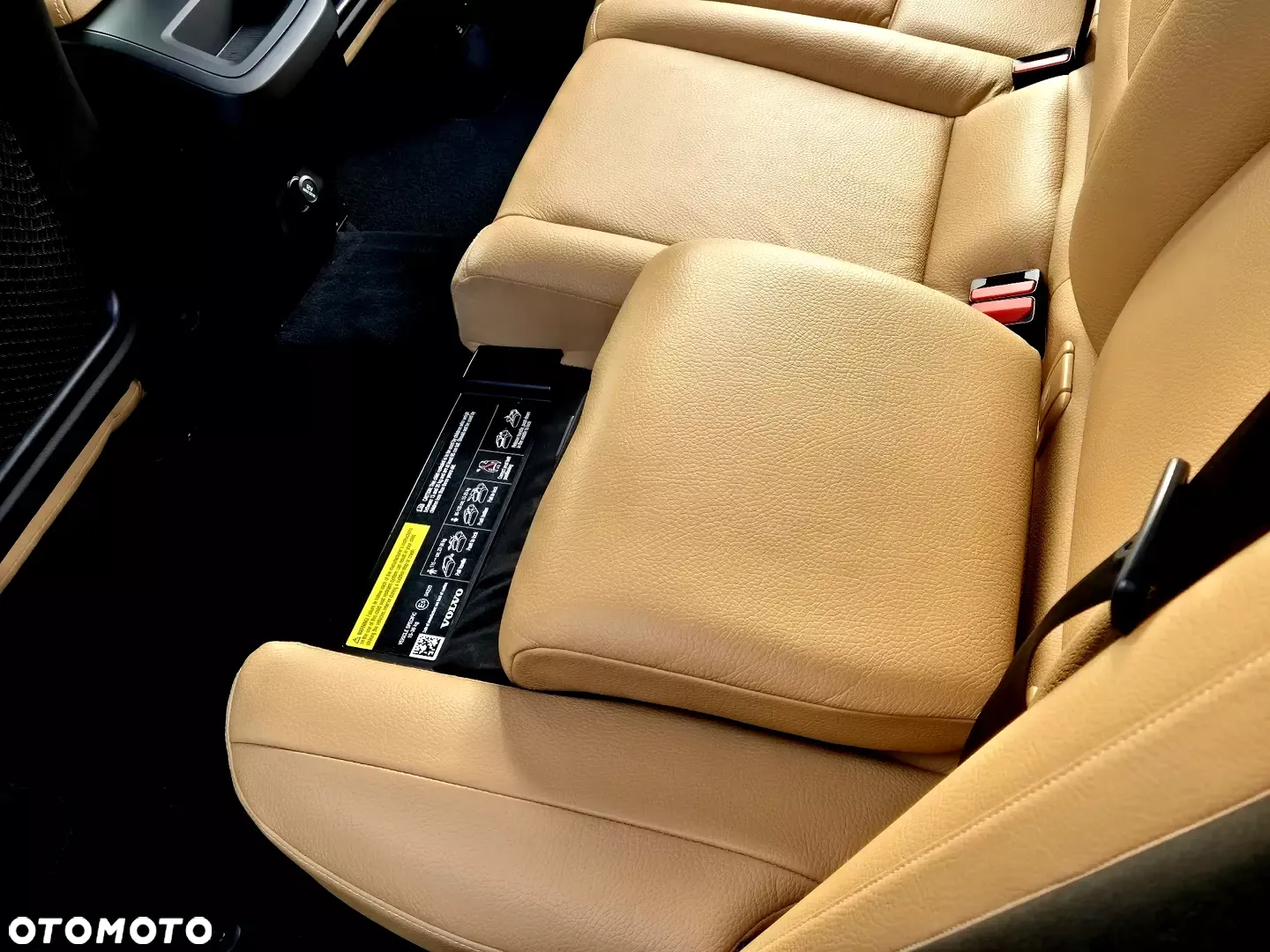 Volvo XC 60 - 27