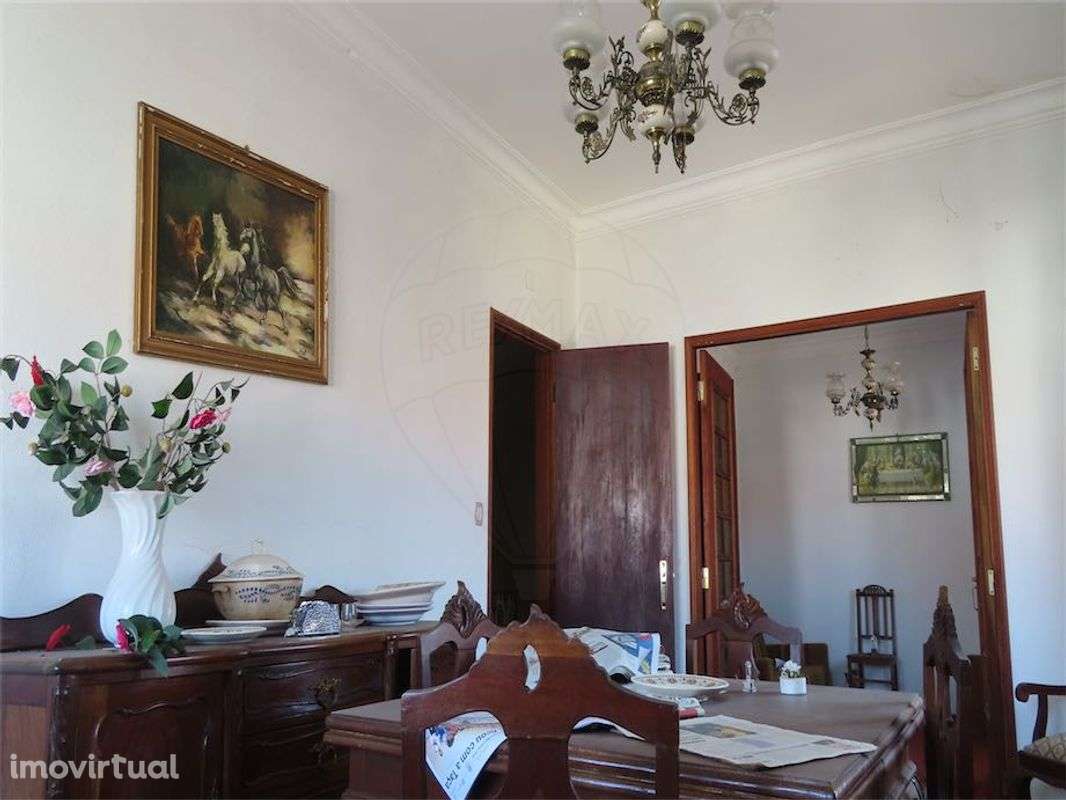 Moradia T4 para venda - Grande imagem: 5/40