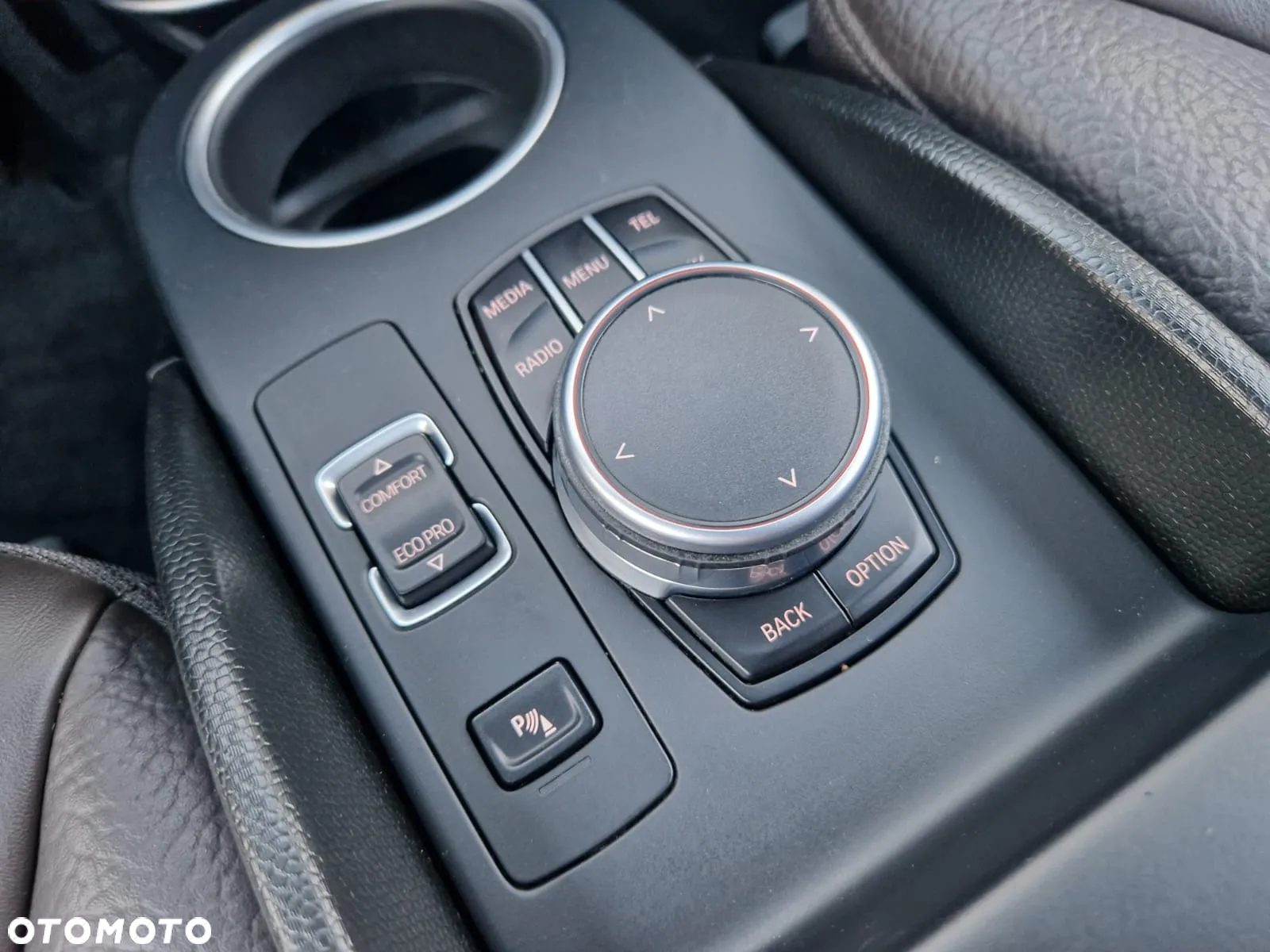 BMW i3 94 Ah - 20