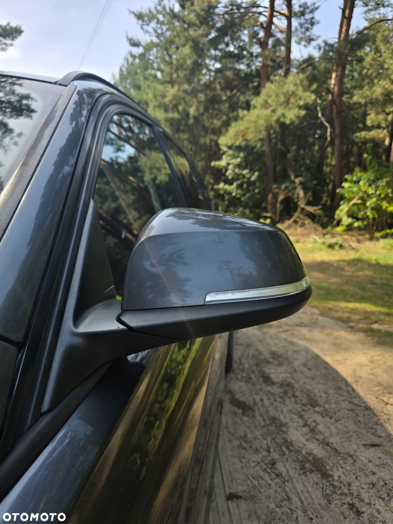 BMW Seria 3 - 9