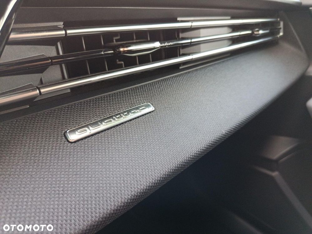 Audi S3 Limousine TFSI Quattro S tronic - 32