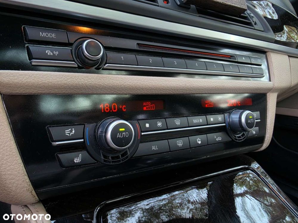 BMW Seria 5 - 30