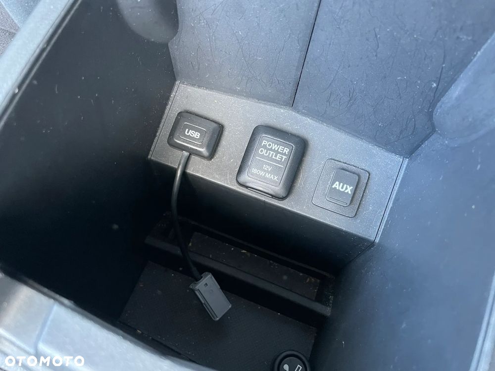 Honda CR-V 1.6i-DTEC Elegance (2WD) - 26