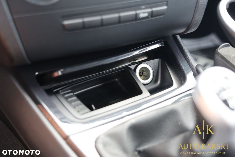 BMW Seria 1 - 24