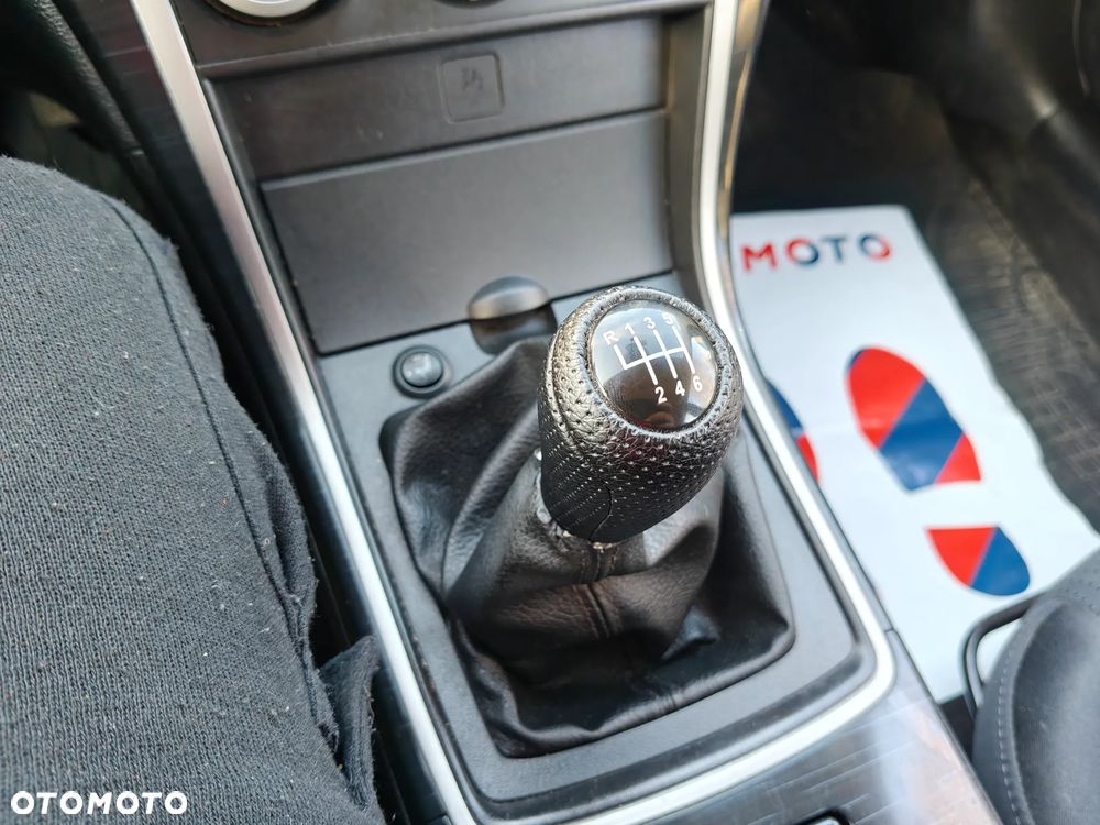 Mazda 6 Sport 2.0 Exclusive - 24