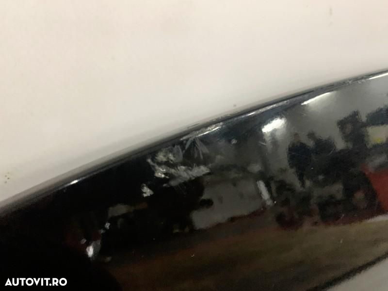 Eleron Mercedes ML (06.2011-> [w166] - 2