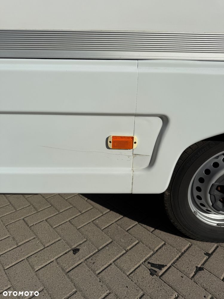 Iveco Daily - 32