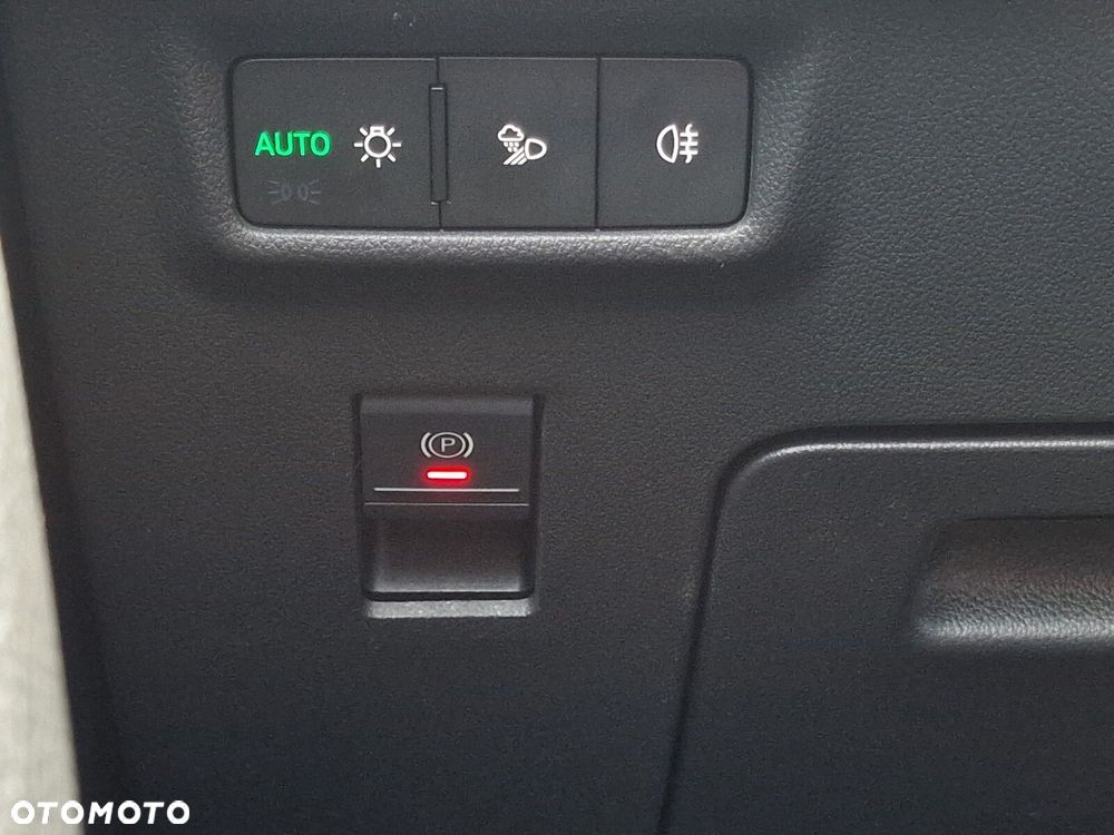 Skoda Kodiaq 1.5 TSI mHEV 4x2 Selection DSG - 33