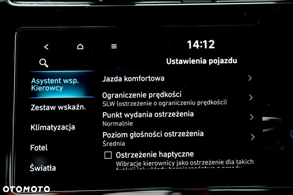 Hyundai Tucson 1.6 CRDi 48V-Hybrid 2WD DCT N Line - 39