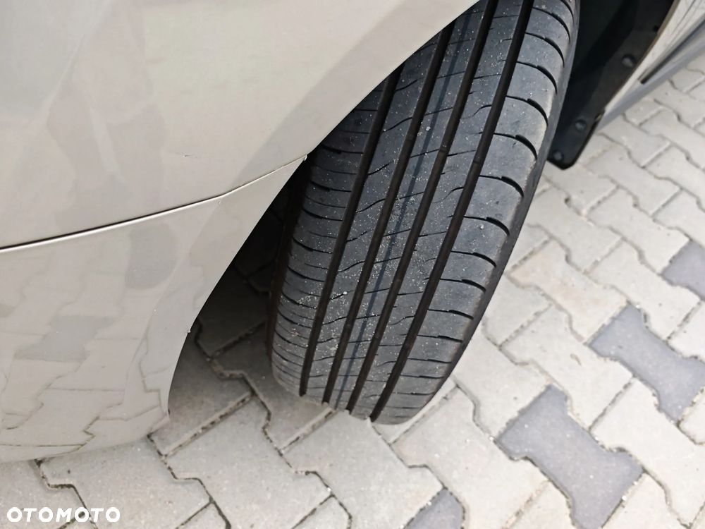 Ford Transit Connect - 30